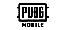 PUBG 游戏平台