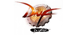 QQ华夏logo,QQ华夏标识