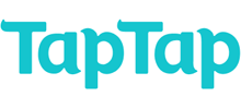 TapTap游戏平台logo,TapTap游戏平台标识