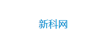 新科网Logo