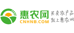 惠农网资讯Logo