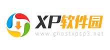 XP软件园logo,XP软件园标识