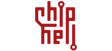 Chiphell 平台