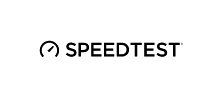 SPEED TEST网logo,SPEED TEST网标识