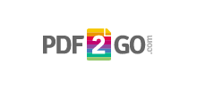 免费在线PDF转换器logo,免费在线PDF转换器标识