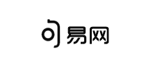 句易网Logo