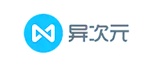 异次元软件世界Logo