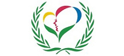 北京儿童医院Logo