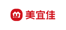 美宜佳便利店Logo