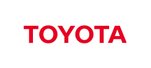 丰田汽车logo,丰田汽车标识