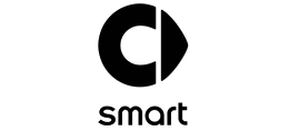 奔驰smart汽车logo,奔驰smart汽车标识