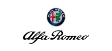 阿尔法·罗密欧logo,阿尔法·罗密欧标识