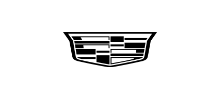 凯迪拉克logo,凯迪拉克标识