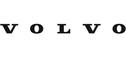 沃尔沃汽车logo,沃尔沃汽车标识