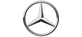 奔驰汽车logo,奔驰汽车标识