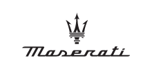 玛莎拉蒂logo,玛莎拉蒂标识