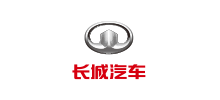 长城汽车logo,长城汽车标识