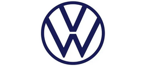 大众汽车logo,大众汽车标识