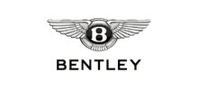 宾利汽车logo,宾利汽车标识
