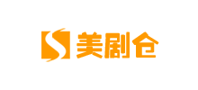 美剧仓Logo