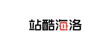 站酷海洛Logo