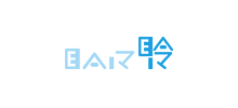 耳聆网logo,耳聆网标识