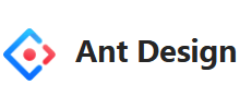 Ant Design设计Logo