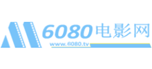 6080电影网Logo