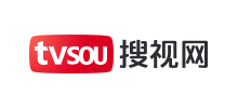 搜视网Logo