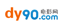 90电影网Logo