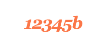 12345网址大全logo,12345网址大全标识