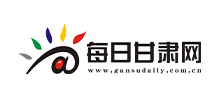 每日甘肃网Logo