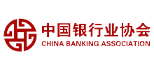 中国银行业协会logo,中国银行业协会标识