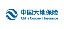中国大地保险logo,中国大地保险标识