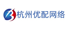 名校网logo,名校网标识