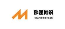 秒懂知识Logo