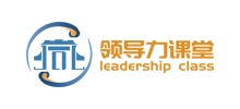 领导力课堂logo,领导力课堂标识