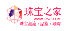 珠宝之家Logo