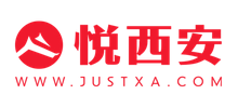 悦西安论坛Logo