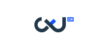 0XUCN网址导航logo,0XUCN网址导航标识