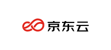 京东云Logo