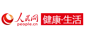 人民网时尚logo,人民网时尚标识