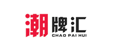 乐淘潮牌汇Logo