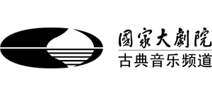 古典音乐频道logo,古典音乐频道标识
