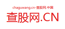 查股网