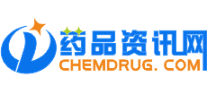 药品资讯网logo,药品资讯网标识
