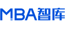 MBA智库