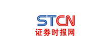 证券时报logo,证券时报标识