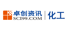 卓创资讯化工网Logo