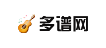 多谱网Logo